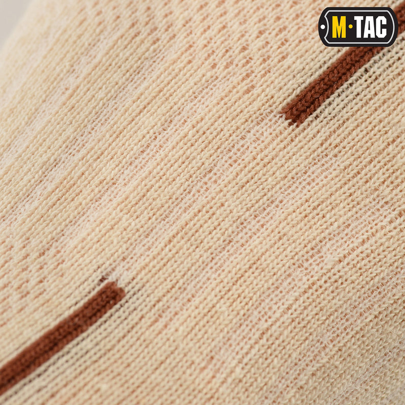 Load image into Gallery viewer, M-Tac Light Socks Mk.3
