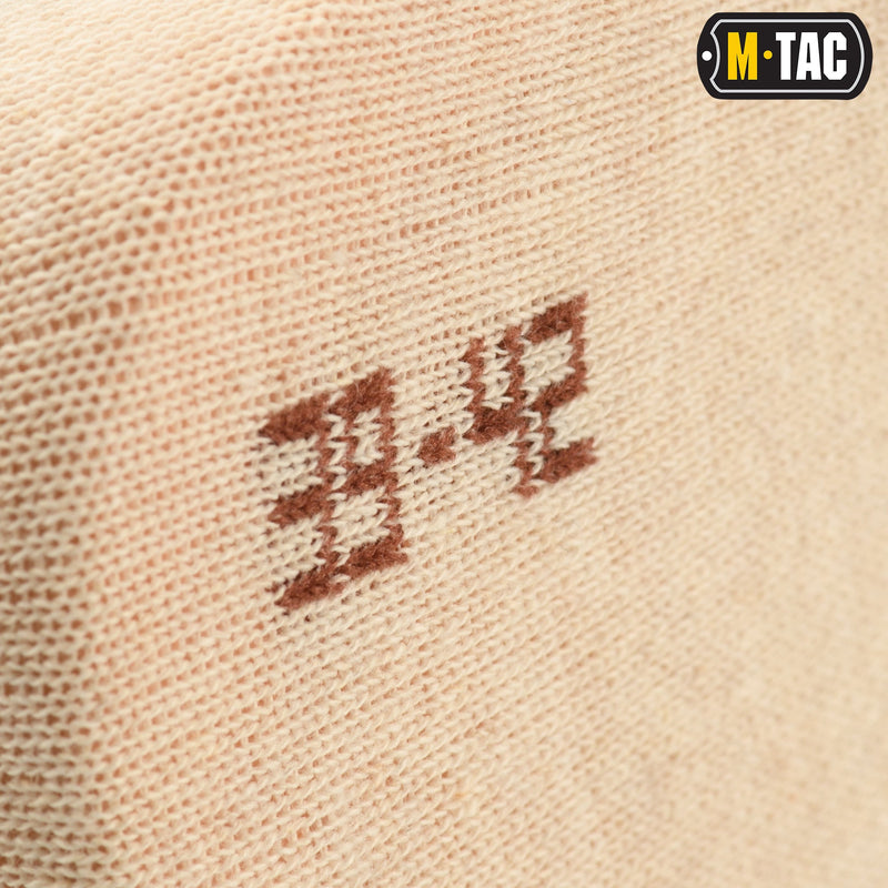 Load image into Gallery viewer, M-Tac Light Socks Mk.3
