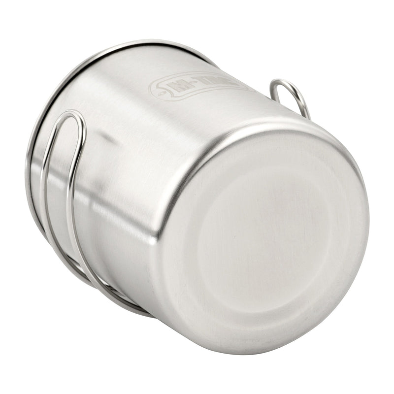 Load image into Gallery viewer, M-Tac Folding Handle Mug 17oz
