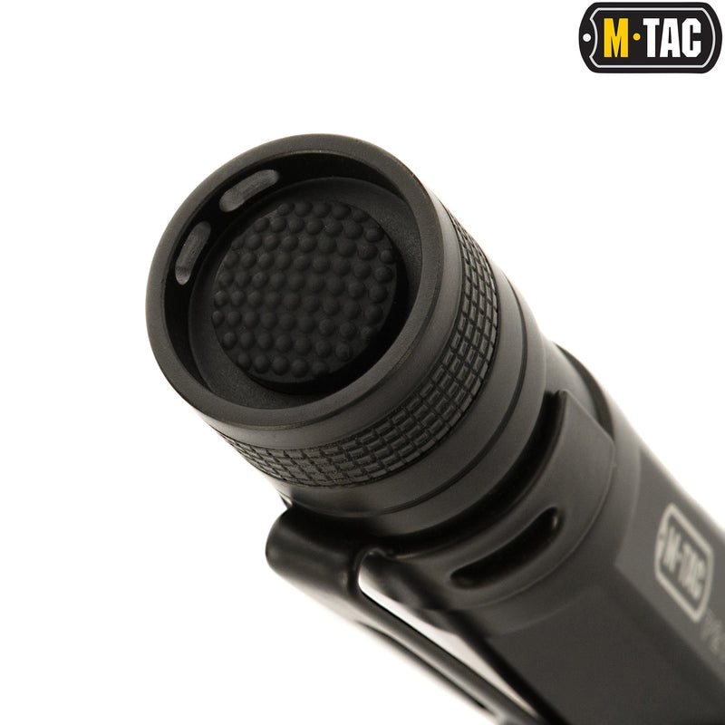 Load image into Gallery viewer, M-Tac Tactical Flashlight P21
