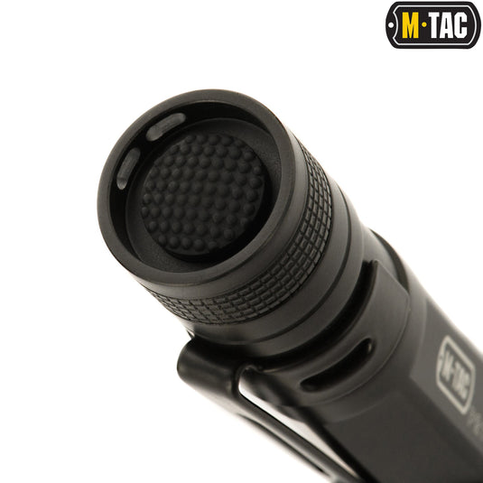 M-Tac Tactical Flashlight P21