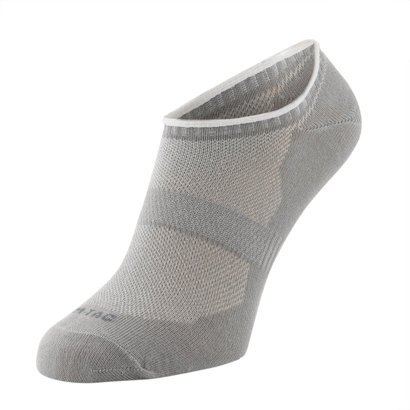 Load image into Gallery viewer, M-Tac Light Summer Socks
