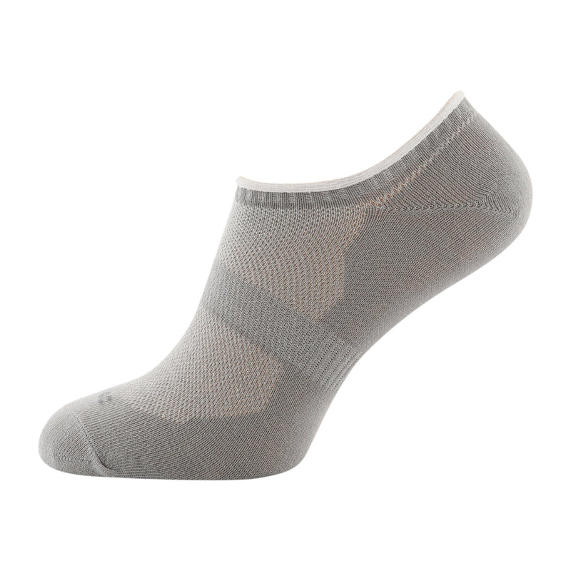 Load image into Gallery viewer, M-Tac Light Summer Socks
