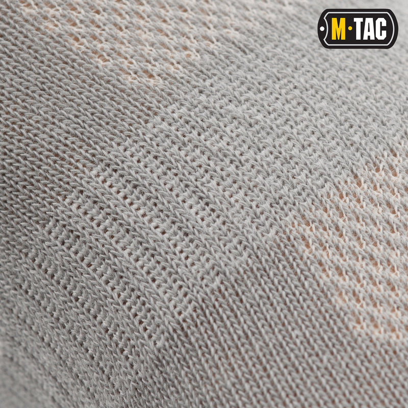 Load image into Gallery viewer, M-Tac Light Summer Socks
