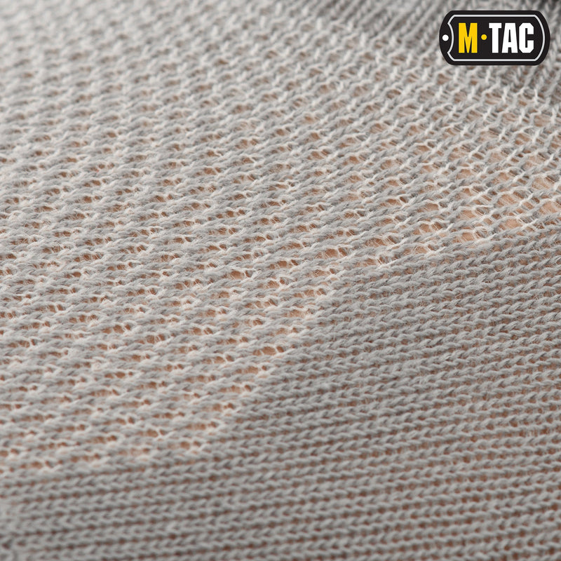 Load image into Gallery viewer, M-Tac Light Summer Socks
