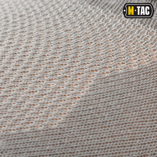 M-Tac Light Summer Socks