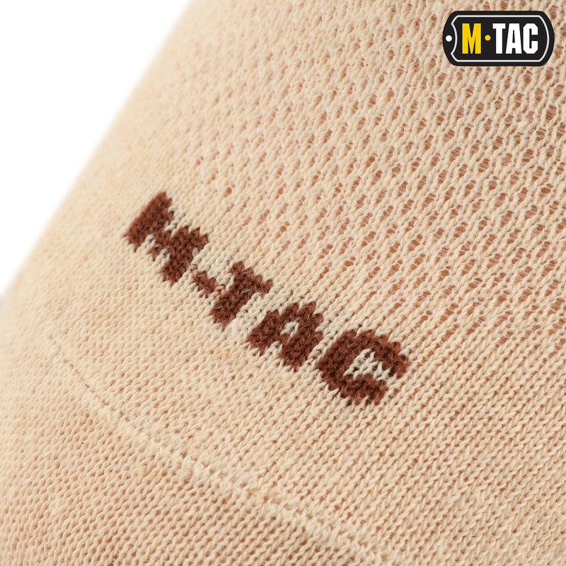 Load image into Gallery viewer, M-Tac Light Summer Socks
