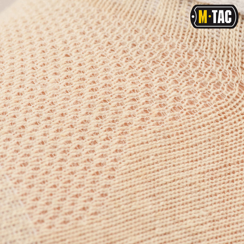 Load image into Gallery viewer, M-Tac Light Summer Socks
