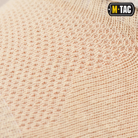 M-Tac Light Summer Socks