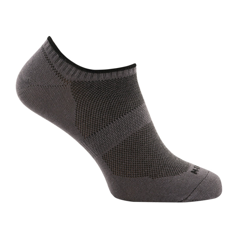 Load image into Gallery viewer, M-Tac Light Summer Socks
