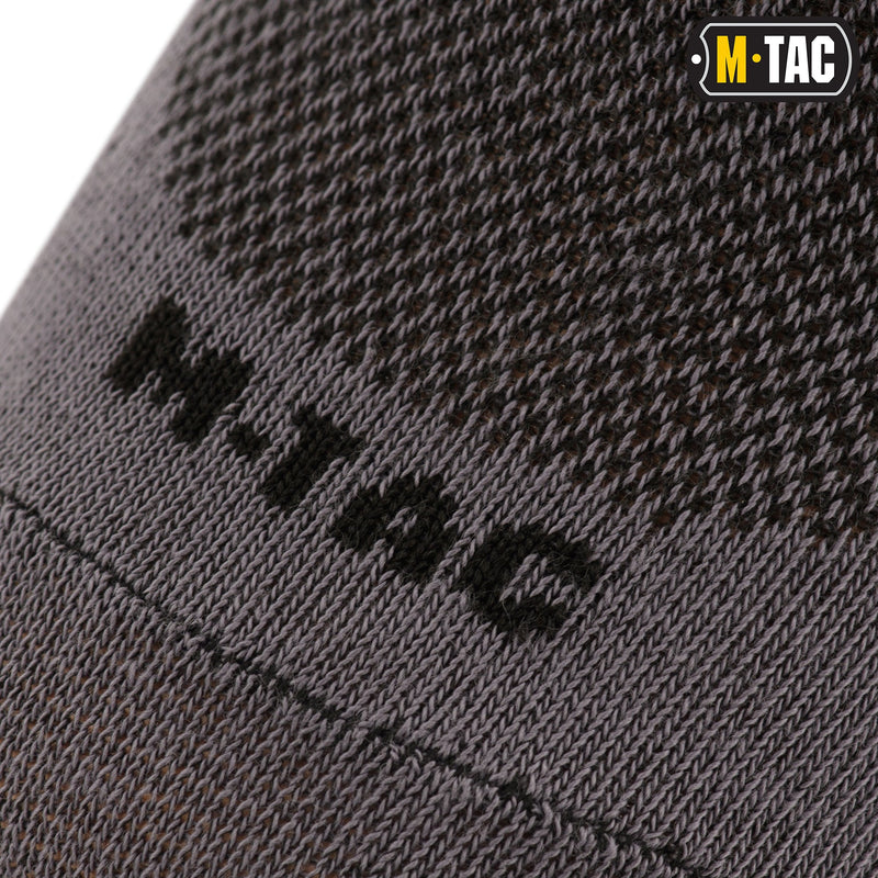Load image into Gallery viewer, M-Tac Light Summer Socks
