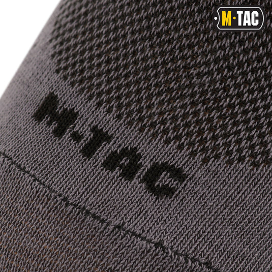 M-Tac Light Summer Socks