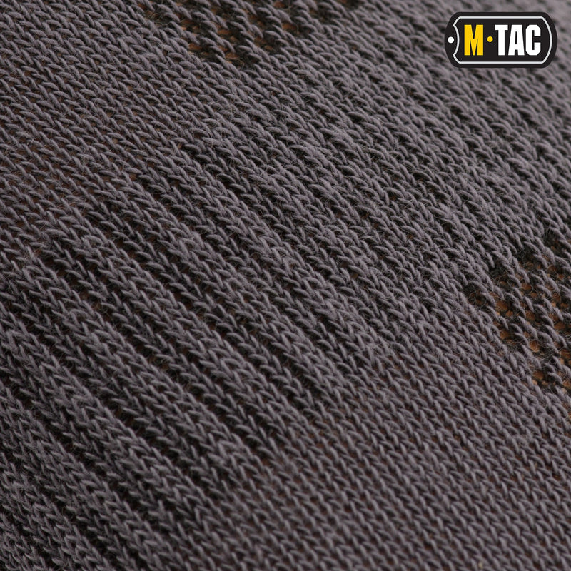 Load image into Gallery viewer, M-Tac Light Summer Socks
