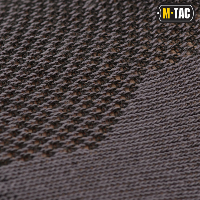 Load image into Gallery viewer, M-Tac Light Summer Socks
