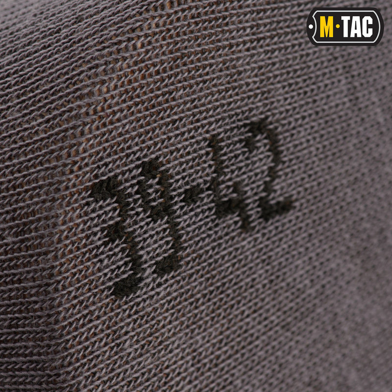 Load image into Gallery viewer, M-Tac Light Summer Socks
