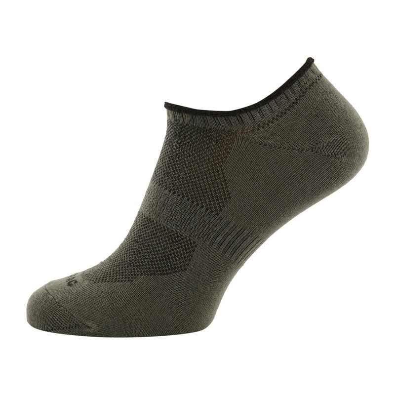 Load image into Gallery viewer, M-Tac Light Summer Socks
