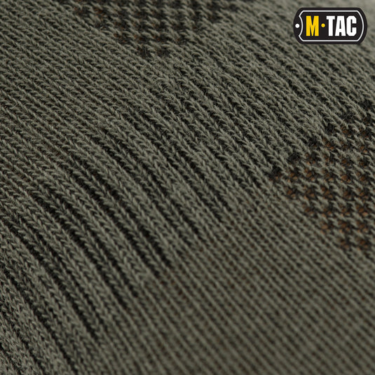 M-Tac Light Summer Socks