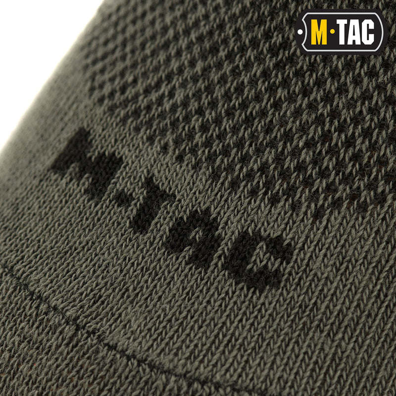 Load image into Gallery viewer, M-Tac Light Summer Socks
