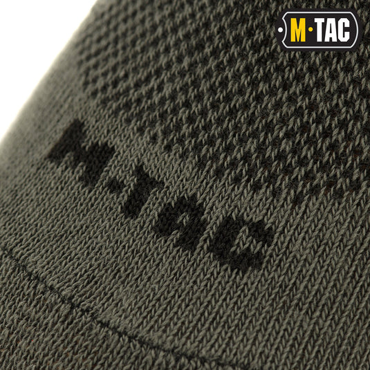 M-Tac Light Summer Socks