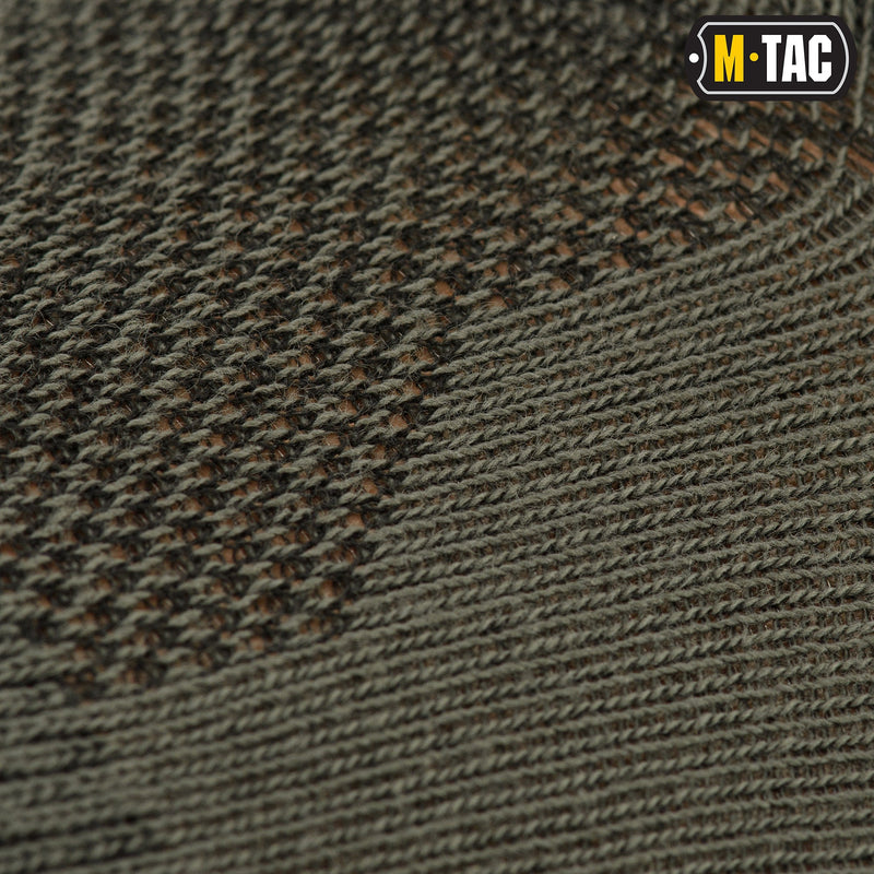 Load image into Gallery viewer, M-Tac Light Summer Socks
