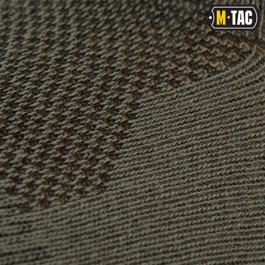 M-Tac Light Summer Socks