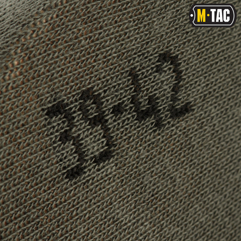 Load image into Gallery viewer, M-Tac Light Summer Socks
