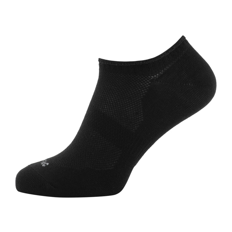 Load image into Gallery viewer, M-Tac Light Summer Socks
