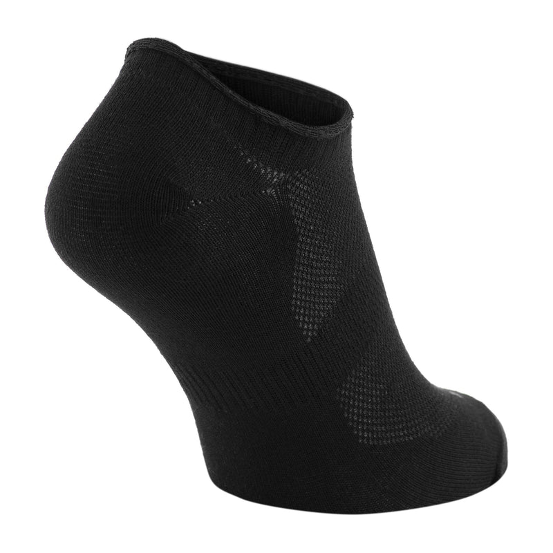 Load image into Gallery viewer, M-Tac Light Summer Socks
