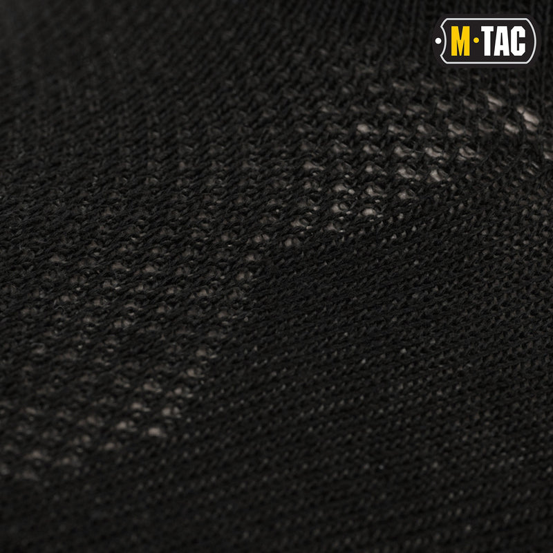 Load image into Gallery viewer, M-Tac Light Summer Socks
