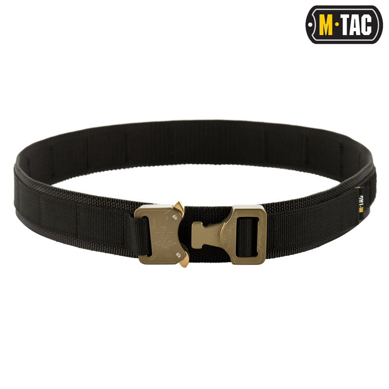 Load image into Gallery viewer, M-Tac Cobra Buckle Tactical Belt
