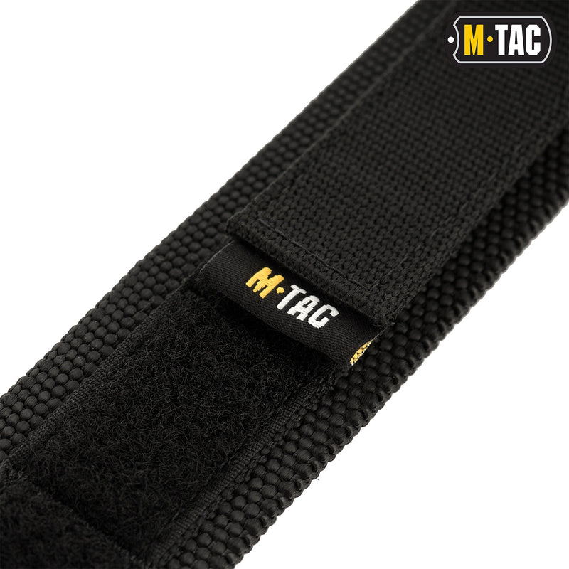 Load image into Gallery viewer, M-Tac Cobra Buckle Tactical Belt
