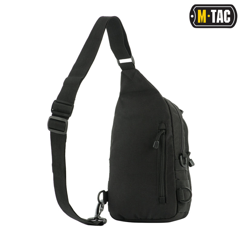 Load image into Gallery viewer, M-Tac Single Strap Assistant Bag
