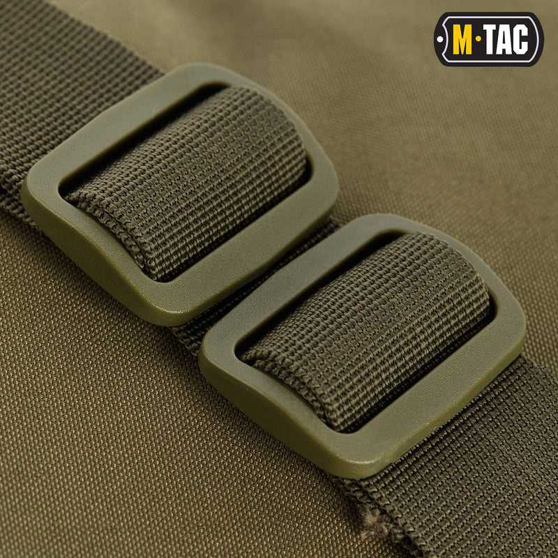 Load image into Gallery viewer, M-Tac Single Strap Assistant Bag
