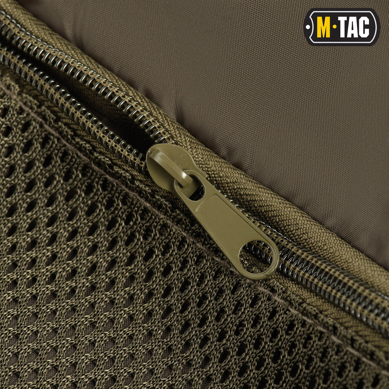 Load image into Gallery viewer, M-Tac Single Strap Assistant Bag
