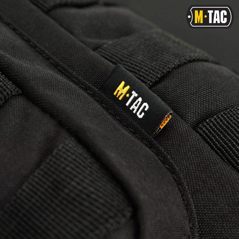 Load image into Gallery viewer, M-Tac Single Strap Assistant Bag
