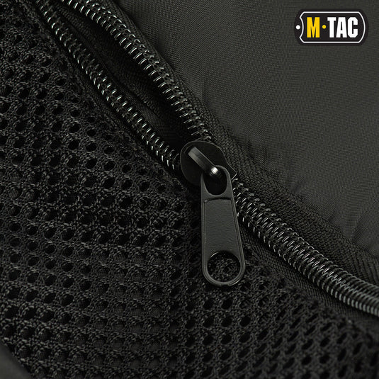 M-Tac Single Strap Assistant Bag