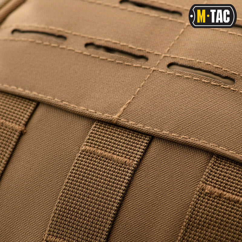 Load image into Gallery viewer, M-Tac Single Strap Armadillo Bag
