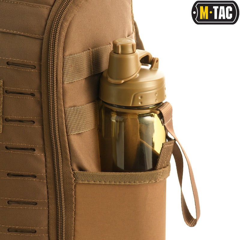 Load image into Gallery viewer, M-Tac Single Strap Armadillo Bag
