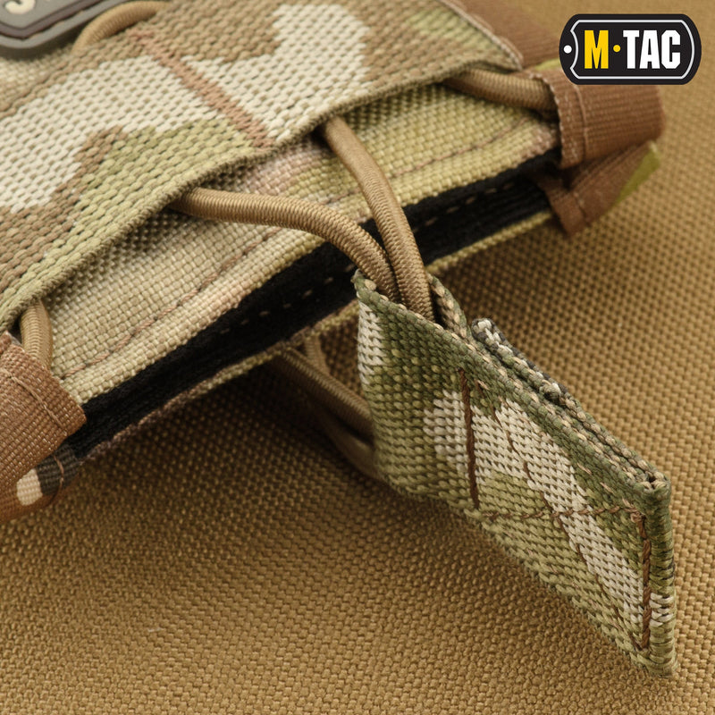 Load image into Gallery viewer, M-Tac Phone Pouch Gen III
