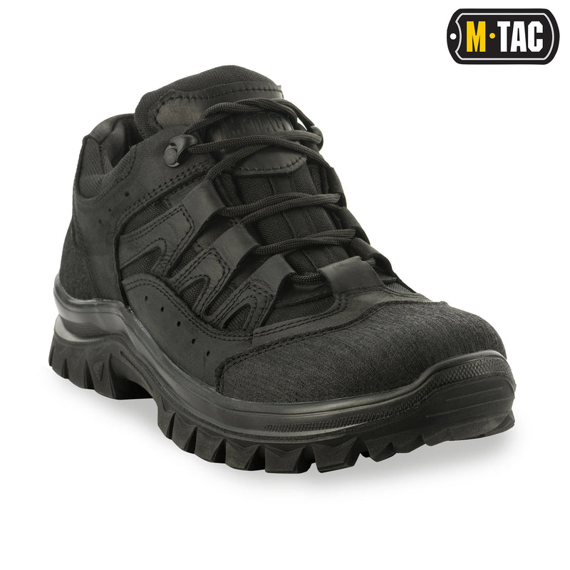 Load image into Gallery viewer, M-Tac Tactical Sneakers Leopard R Winter Gen.II
