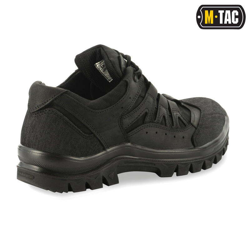 Load image into Gallery viewer, M-Tac Tactical Sneakers Leopard R Winter Gen.II
