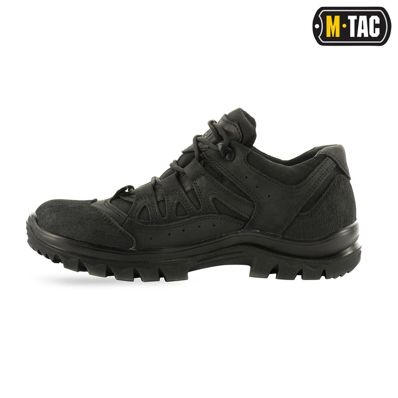 Load image into Gallery viewer, M-Tac Tactical Sneakers Leopard R Winter Gen.II
