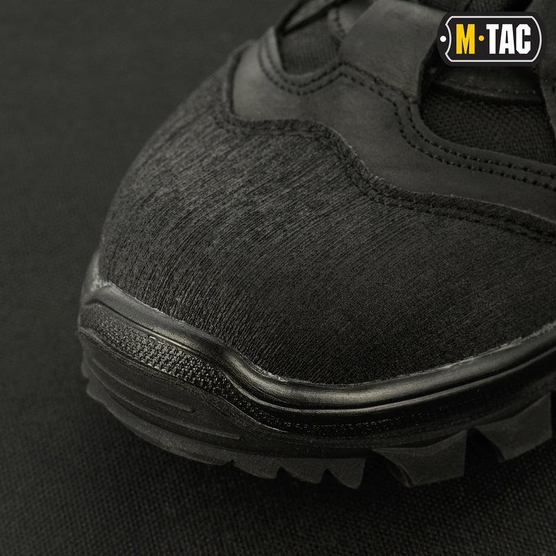 Load image into Gallery viewer, M-Tac Tactical Sneakers Leopard R Winter Gen.II
