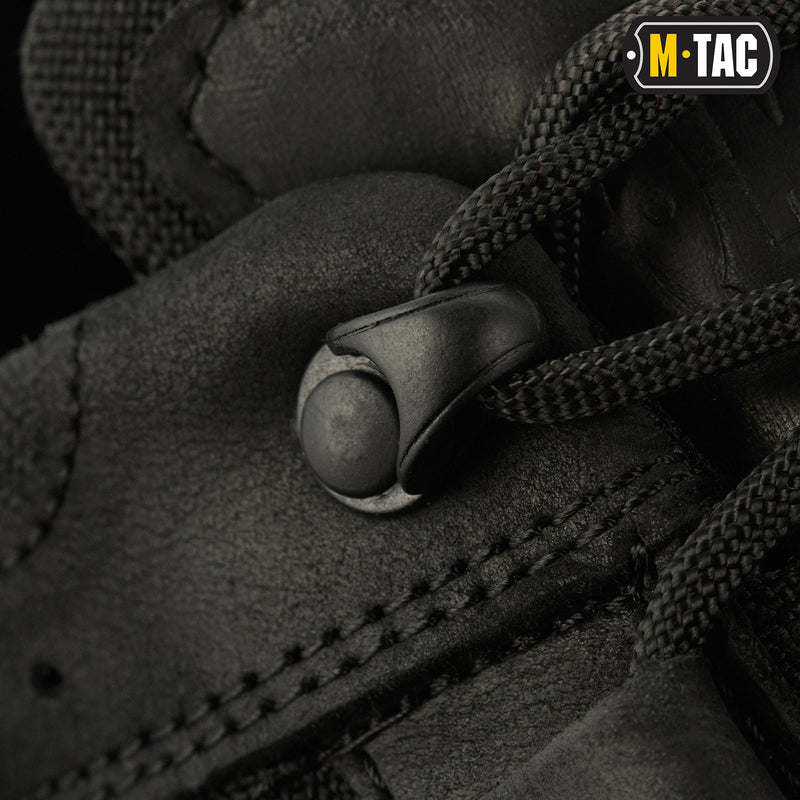 Load image into Gallery viewer, M-Tac Tactical Sneakers Leopard R Winter Gen.II
