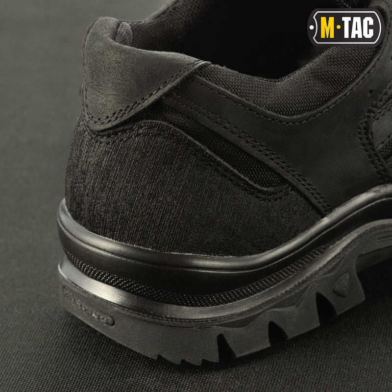 Load image into Gallery viewer, M-Tac Tactical Sneakers Leopard R Winter Gen.II
