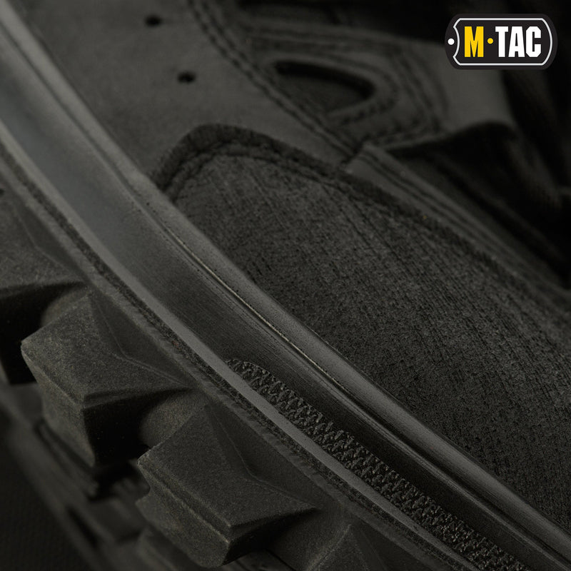 Load image into Gallery viewer, M-Tac Tactical Sneakers Leopard R Winter Gen.II
