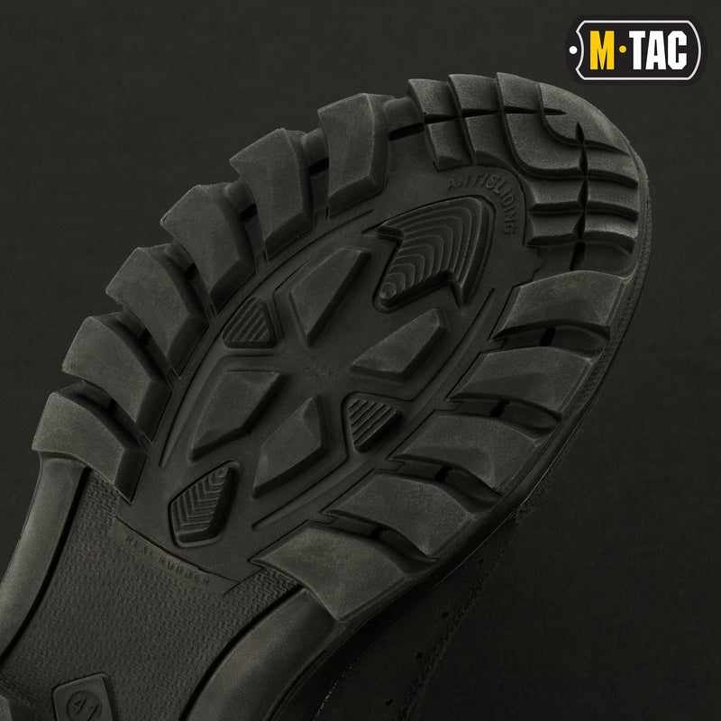 Load image into Gallery viewer, M-Tac Tactical Sneakers Leopard R Winter Gen.II
