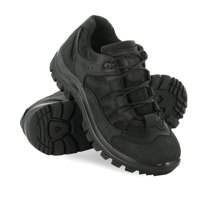 Load image into Gallery viewer, M-Tac Tactical Sneakers Leopard R
