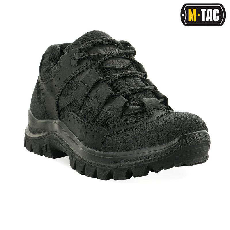 Load image into Gallery viewer, M-Tac Tactical Sneakers Leopard R
