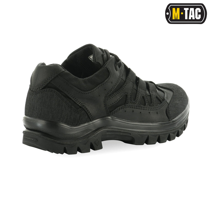 Load image into Gallery viewer, M-Tac Tactical Sneakers Leopard R
